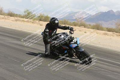 media/May-05-2025-Moto Forza (Mon) [[3c1838c5e5]]/2-B Group/Session 2 (Turn 7 Inside)/